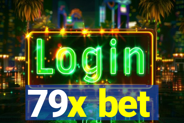 79x bet